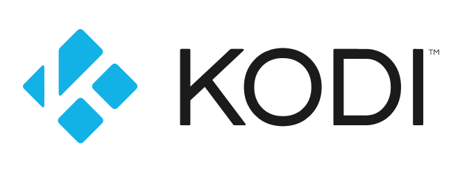 Kodi