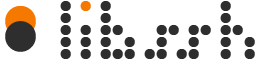 libssh